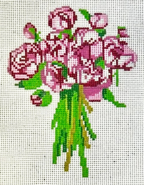 Peonies