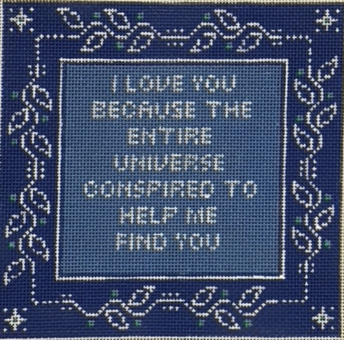 Help Me Find You Help Me Find You