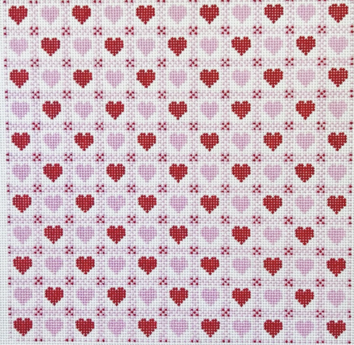 Heart Check Heart Check