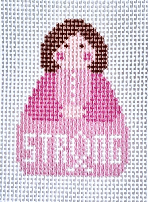 Breast Cancer Angel Breast Cancer Angel