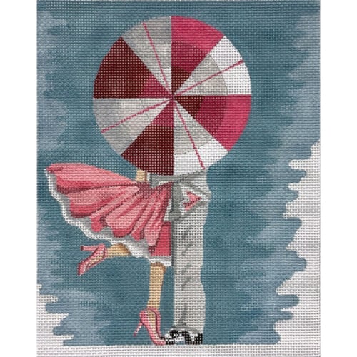 Umbrella Kisses Umbrella Kisses