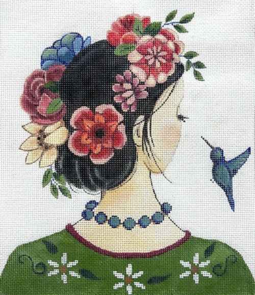 Hummingbird Whisper Hummingbird Whisper