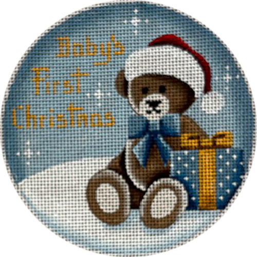 Teddy Teddy