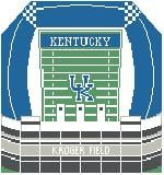 UK Football UK Football