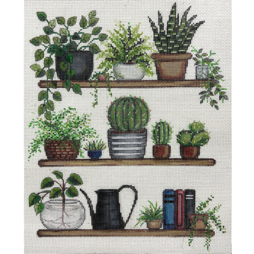 Plants, Plants, Plants Plants, Plants, Plants