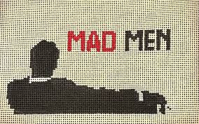 Mad Men Mad Men