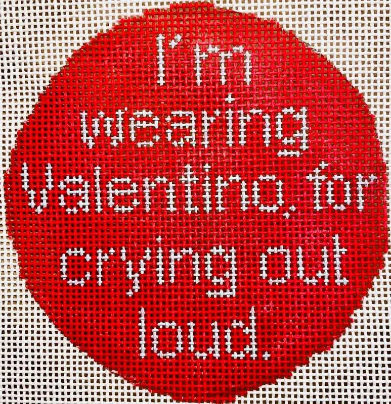 Devil Wears Prada ‘Valentino’