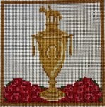 Kentucky Derby Trophy