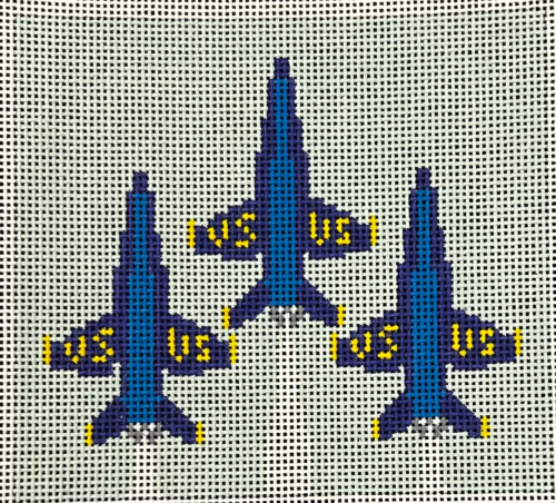 Blue Angels