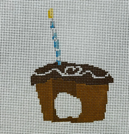 Cupcake