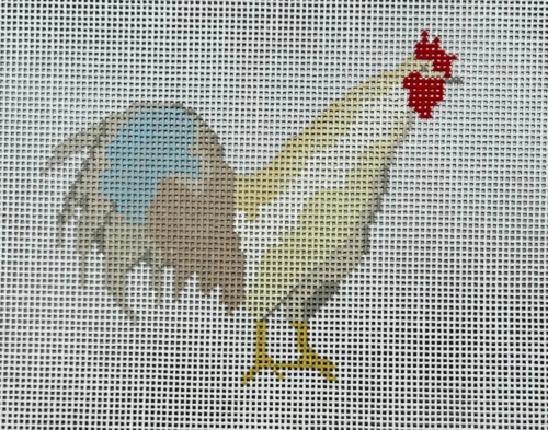 Rooster