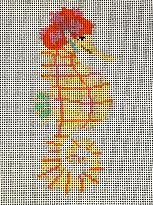 Seahorse Seahorse