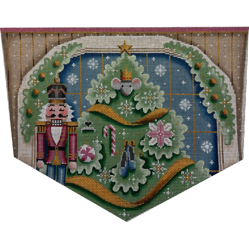 Nutcracker Ballet Nutcracker Ballet