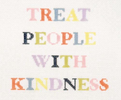 Kindness