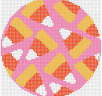 Candy Corn Candy Corn