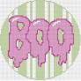 Slime Boo Slime Boo