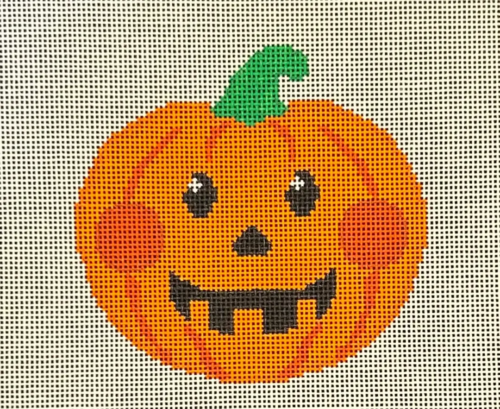 Pumpkin Pumpkin